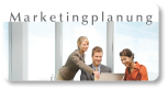 Marketingberatung und -planung, Markenbildung