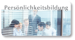 Coaching Unternehmerpersönlichkeit